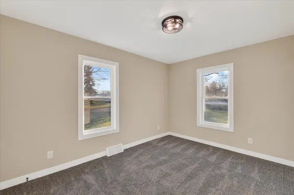 $314,900 | 325 East Battle Creek Street, Galesburg, MI 49053