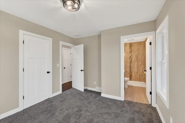$314,900 | 325 East Battle Creek Street, Galesburg, MI 49053