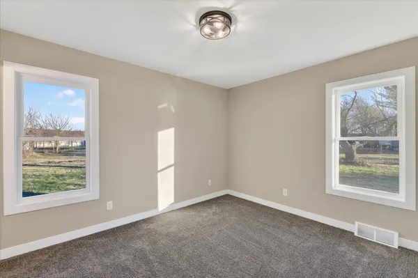 $314,900 | 325 East Battle Creek Street, Galesburg, MI 49053