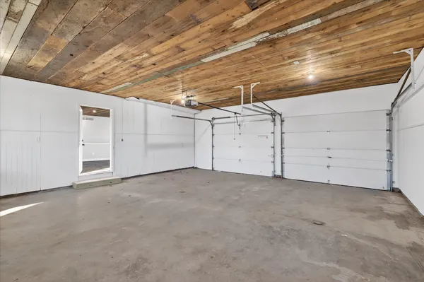 $314,900 | 325 East Battle Creek Street, Galesburg, MI 49053