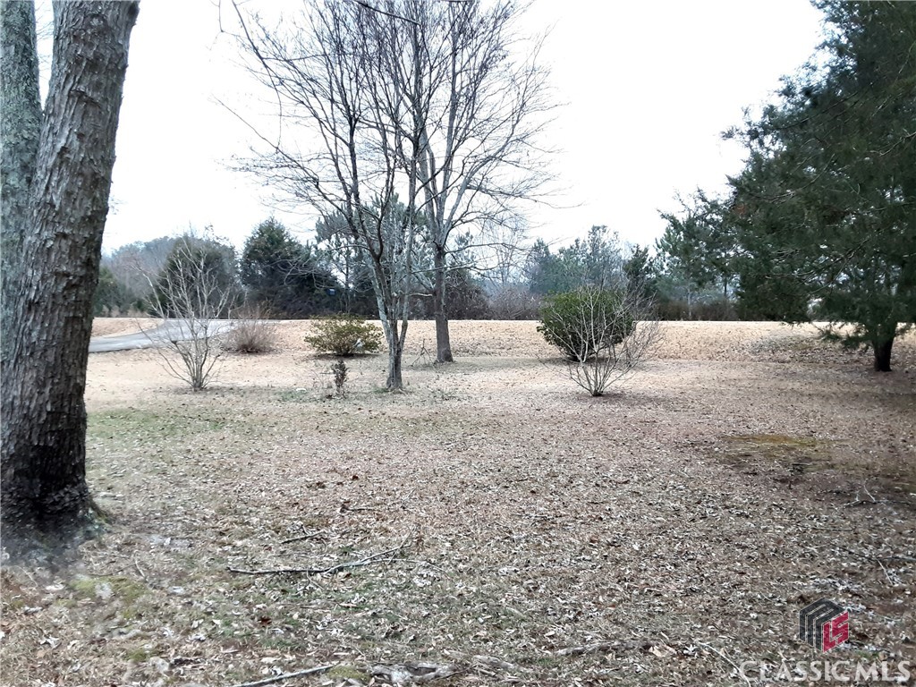 310 Piedmont Road Hull, GA 30646 - Photo 31 of 41