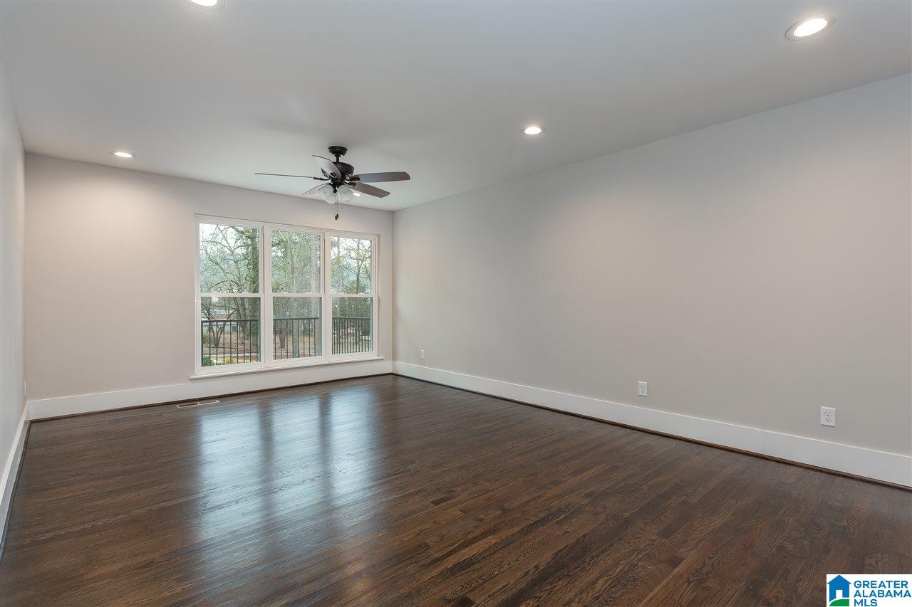 3416 Ridgedale Drive Birmingham, AL 35243 - Photo 24 of 47
