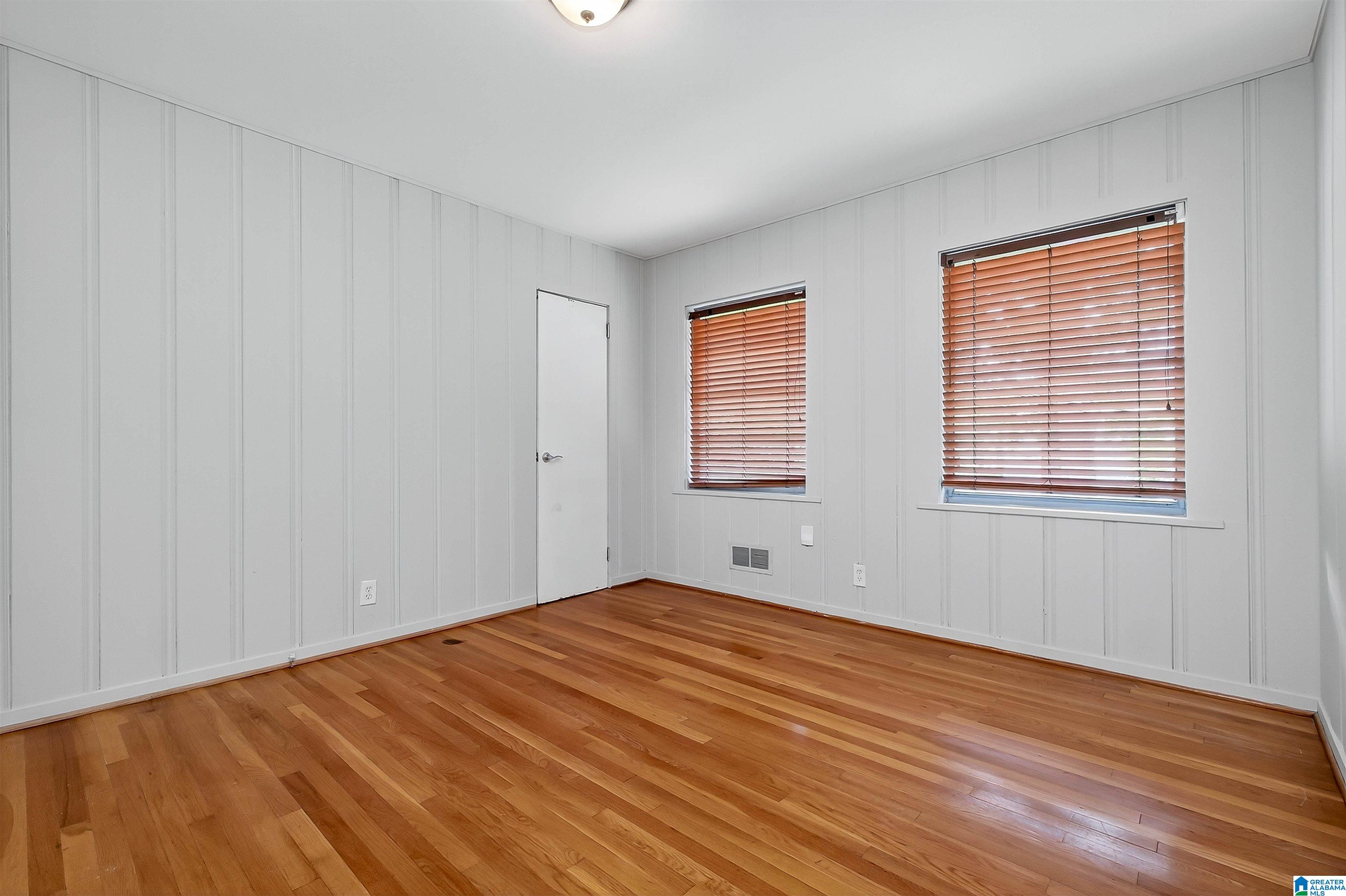 824 Chestnut Street Birmingham, AL 35216 - Photo 22 of 55