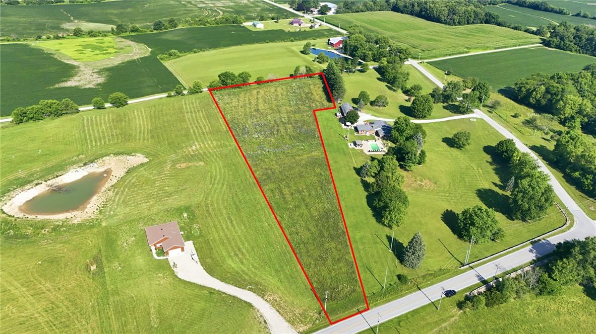 0 New Madison-Coletown Road Greenville, OH 45331 - Photo 6 of 23