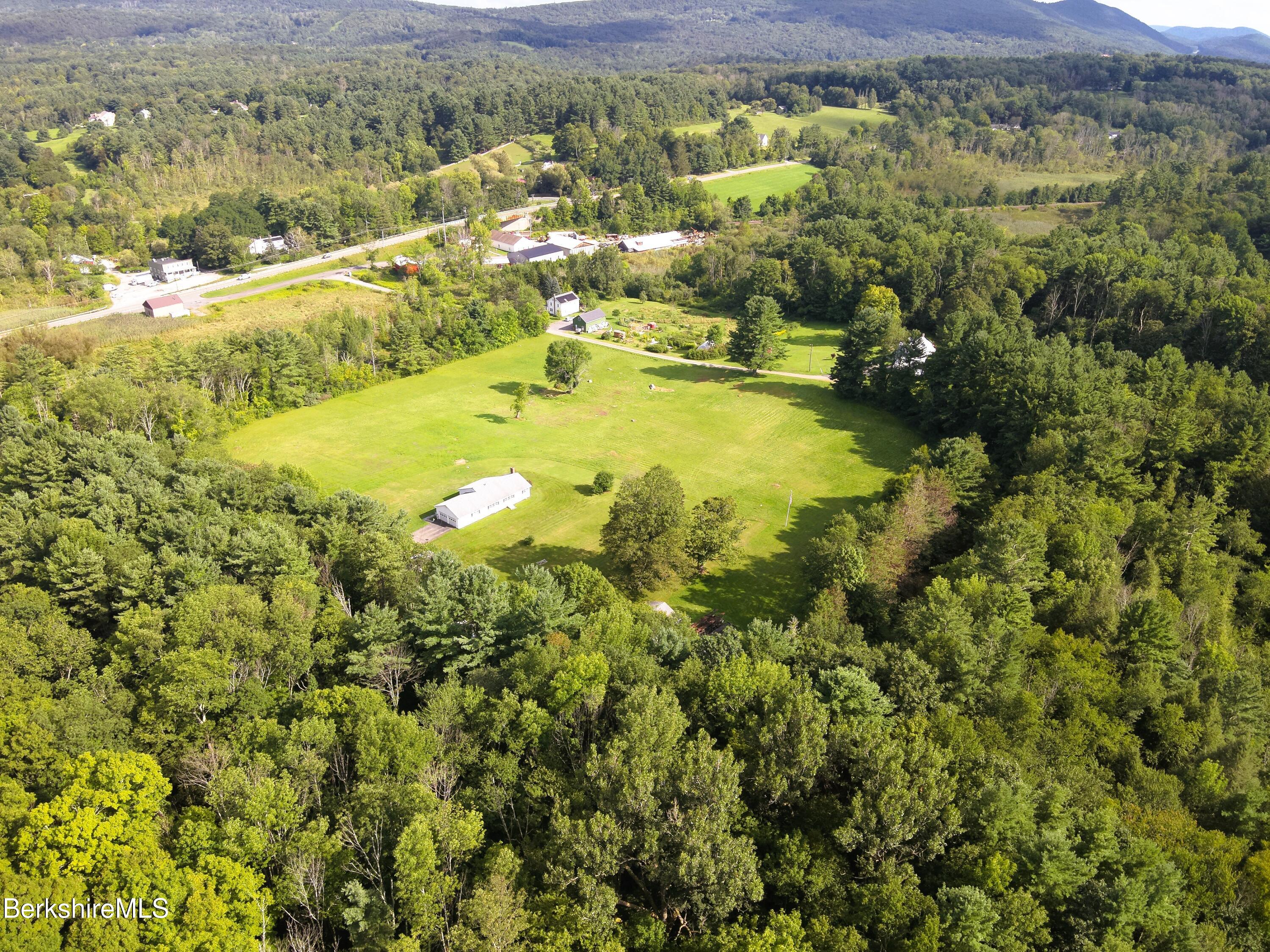 2044 State Road Richmond, MA 01254 - Photo 12 of 52 DJI_20260818161859_0001_W - Copy