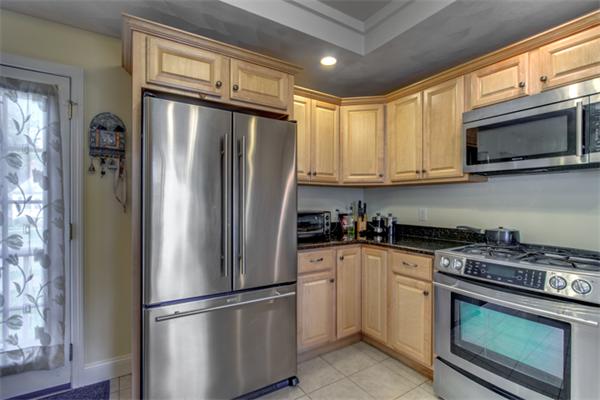 26 Myopia Road Stoneham, MA 02180 - Photo 15 of 30 Gallery Image 15