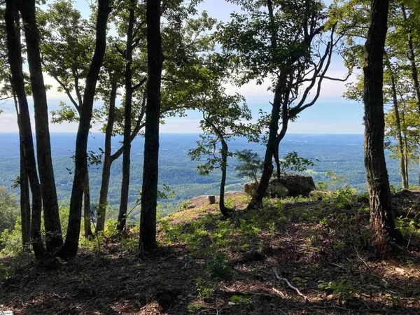 $395,000 | 403 Stony Road, Landrum, SC 29356