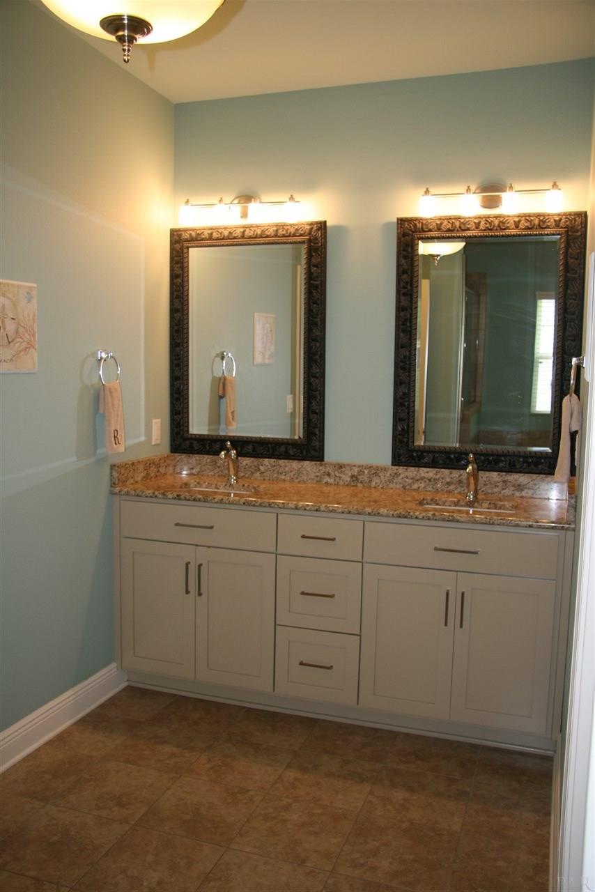 3304 Robinson Point Road Milton, FL 32583 - Photo 12 of 32