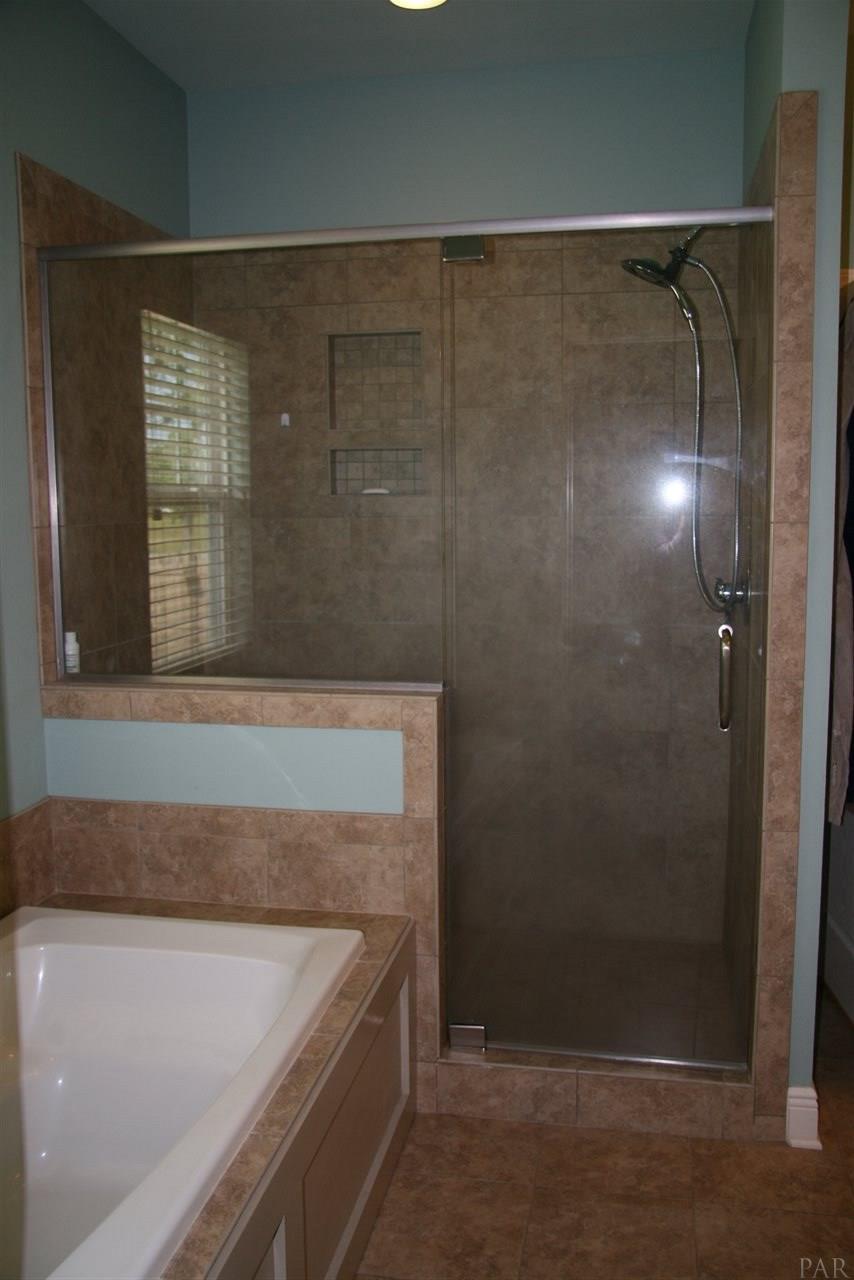 3304 Robinson Point Road Milton, FL 32583 - Photo 13 of 32