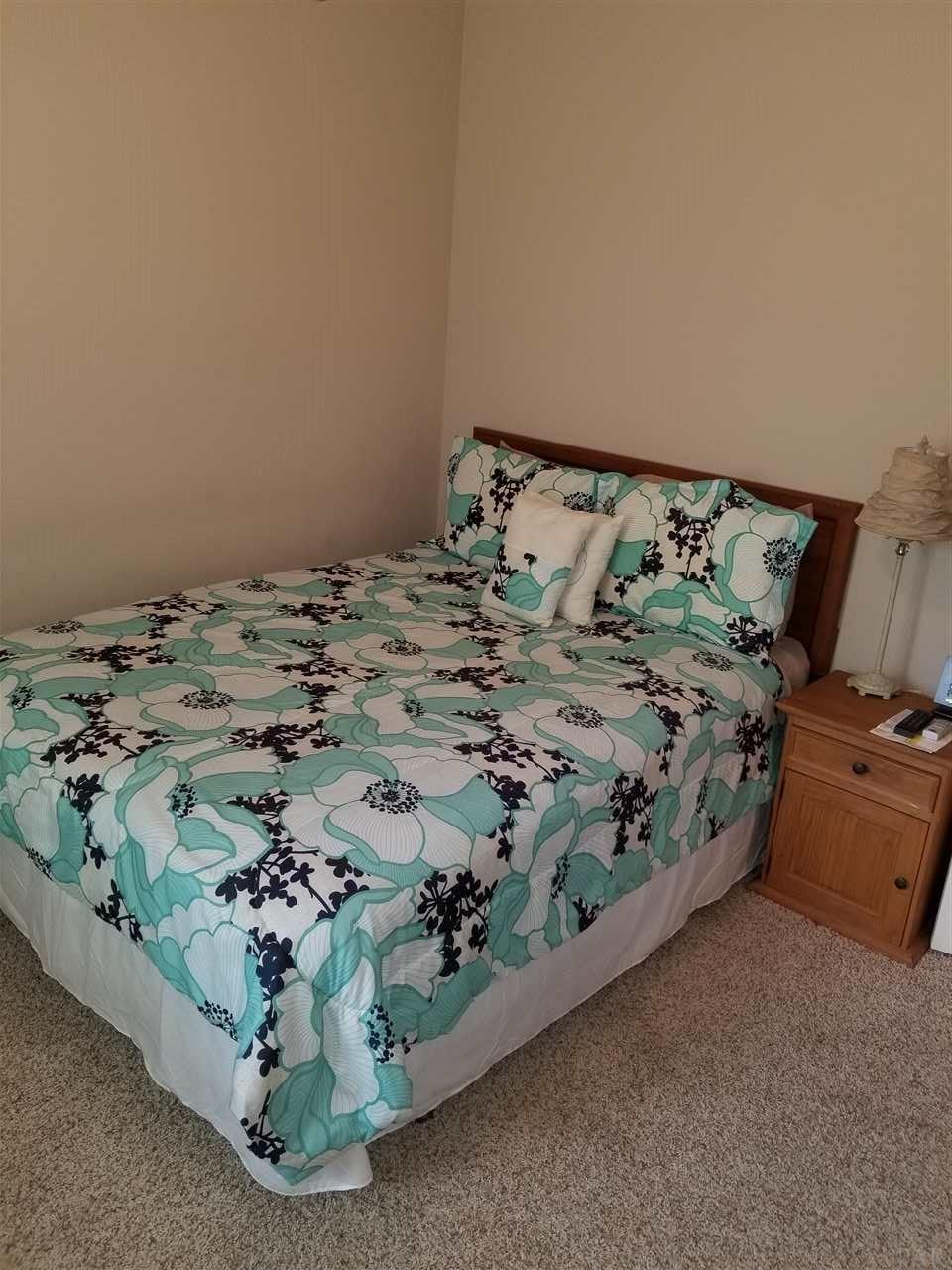 3304 Robinson Point Road Milton, FL 32583 - Photo 15 of 32