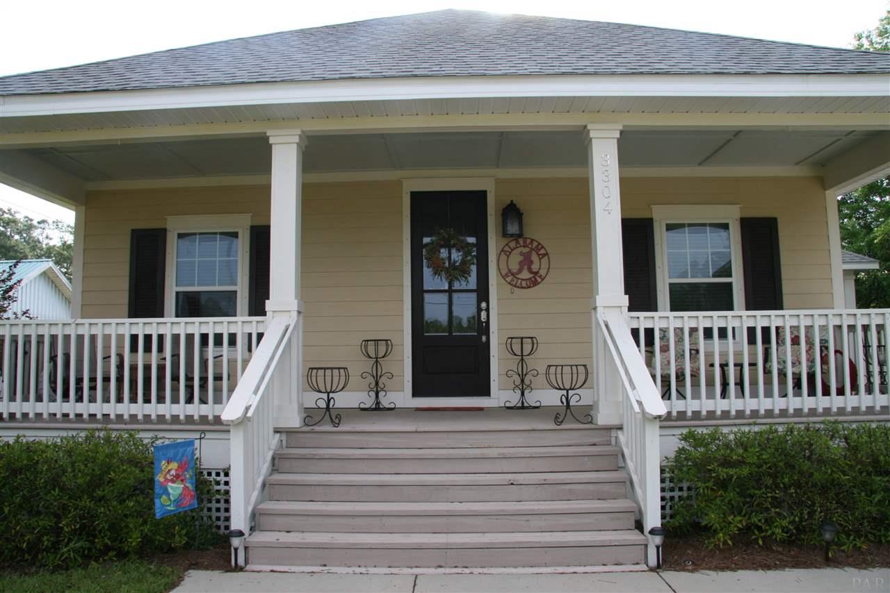 3304 Robinson Point Road Milton, FL 32583 - Photo 2 of 32
