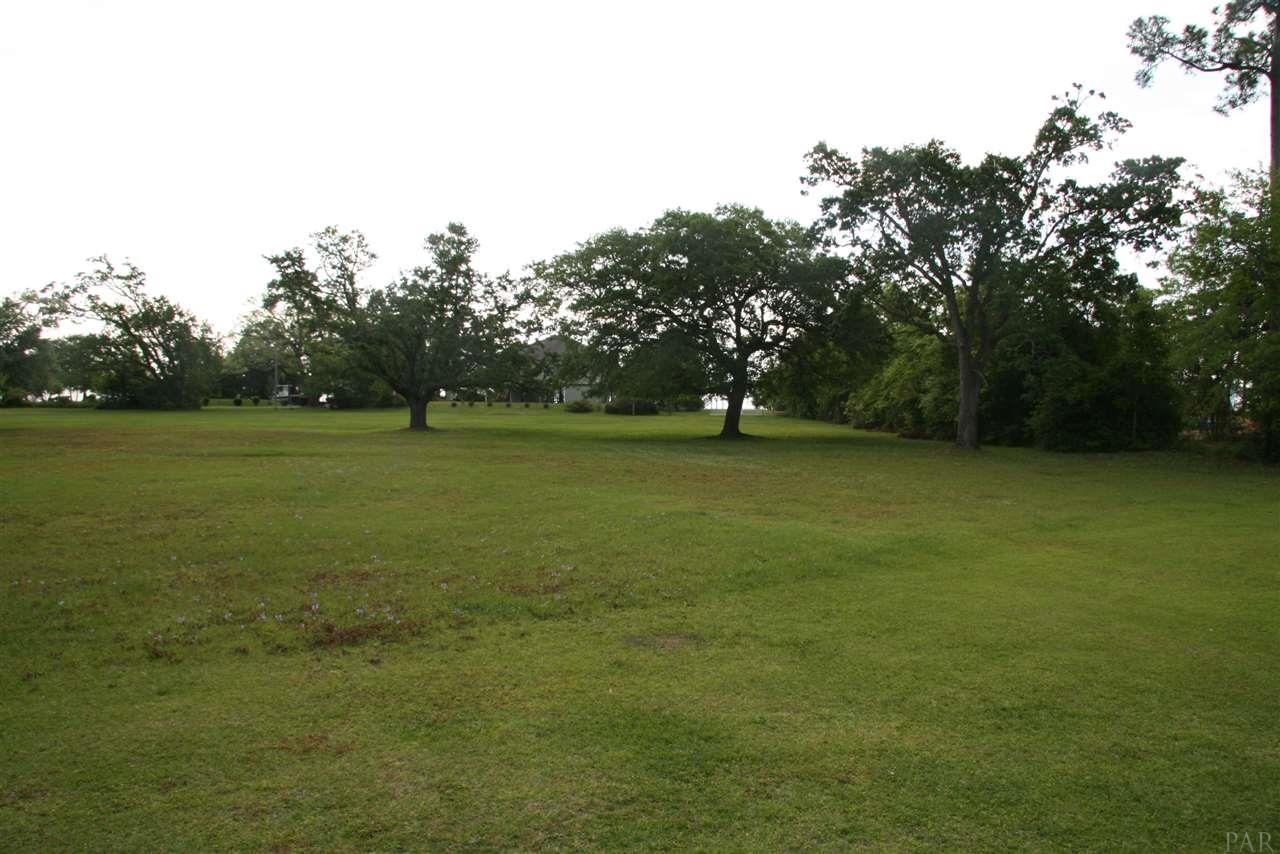 3304 Robinson Point Road Milton, FL 32583 - Photo 21 of 32