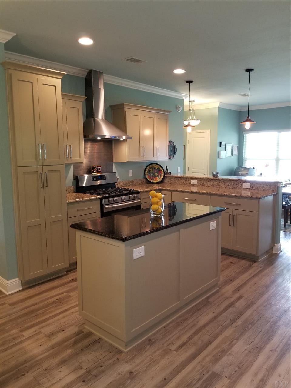3304 Robinson Point Road Milton, FL 32583 - Photo 7 of 32