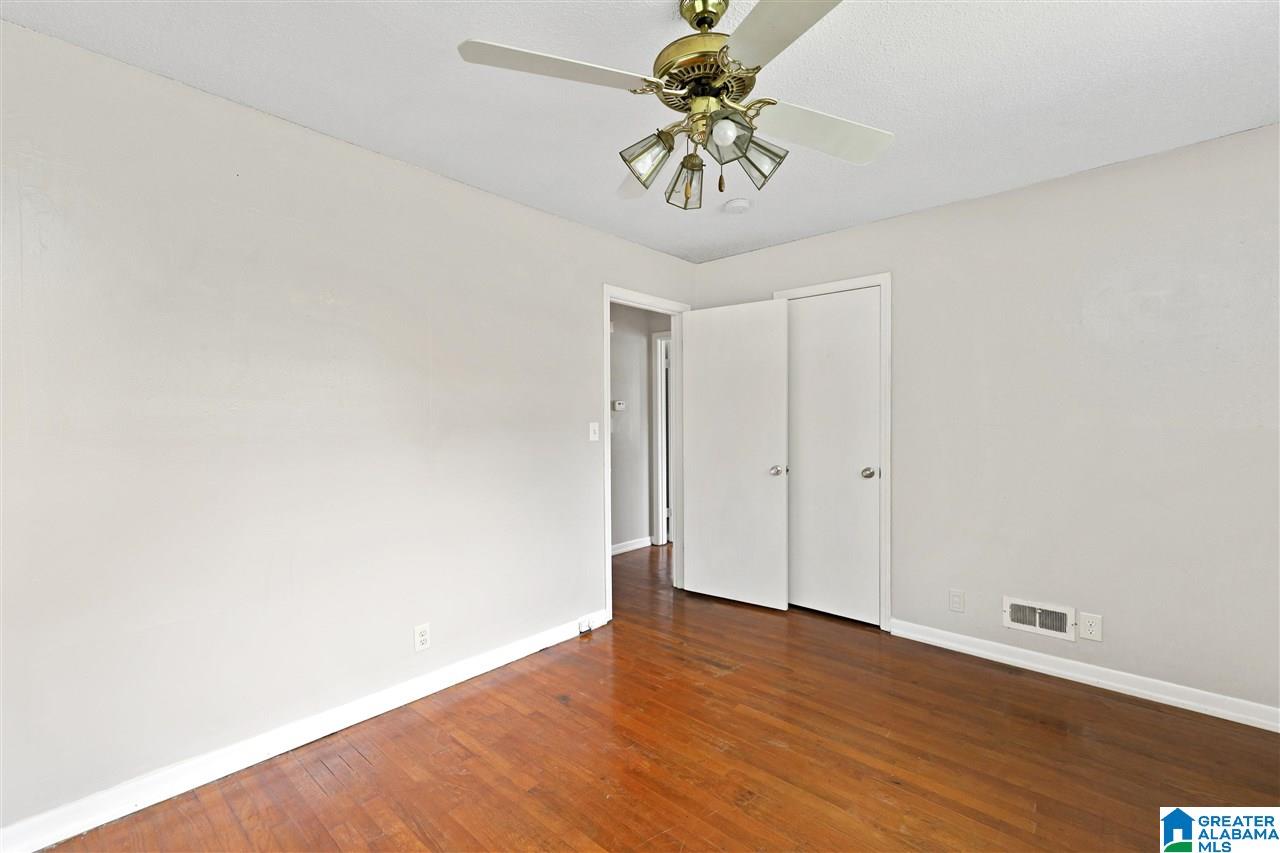 445 Orchid Road Birmingham, AL 35215 - Photo 6 of 8