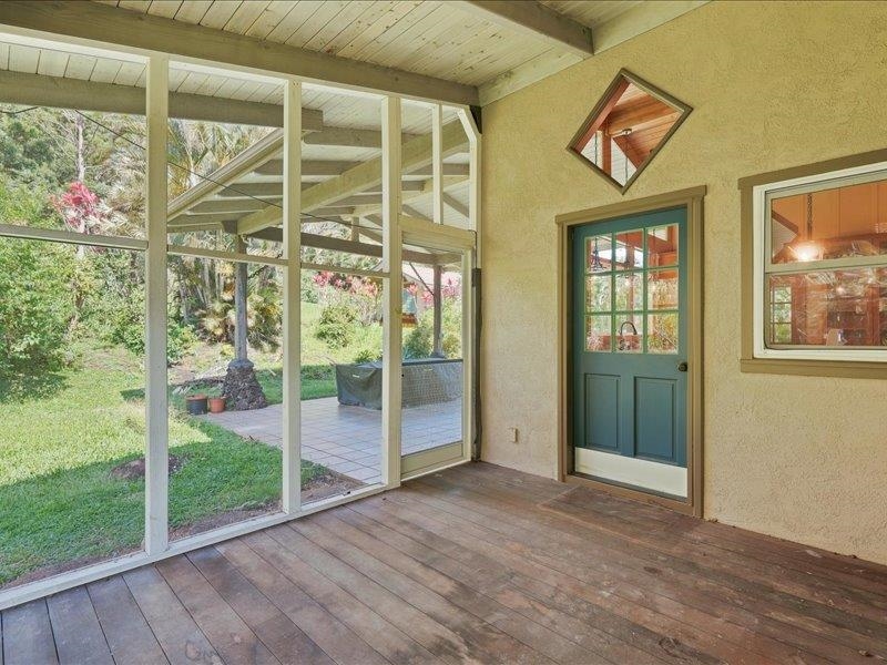 250 Heaaula Street Haiku, HI 96708 - Photo 28 of 50 Gallery Image 28