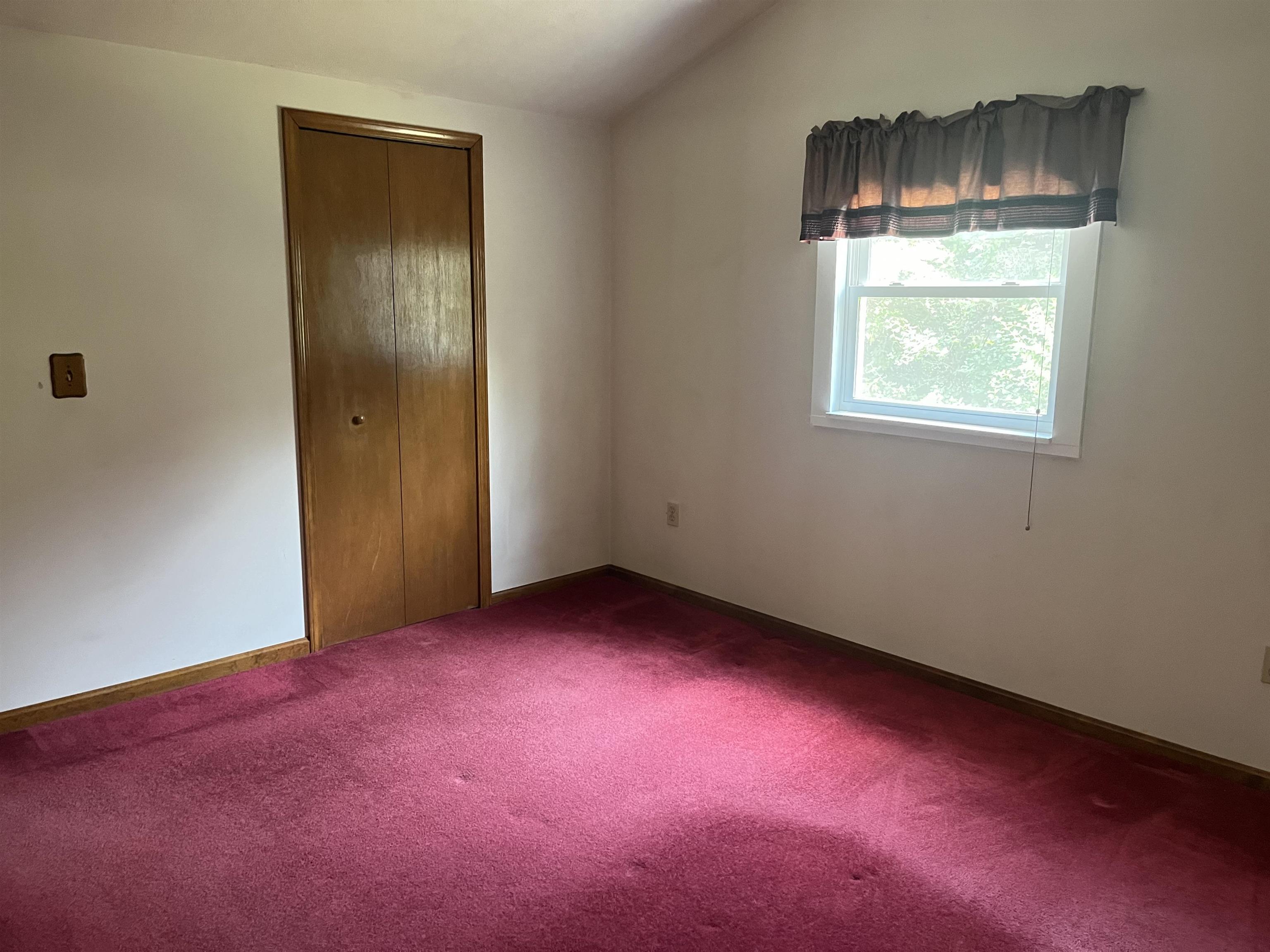 7103 Wilson Road Montrose, MI 48457 - Photo 22 of 35
