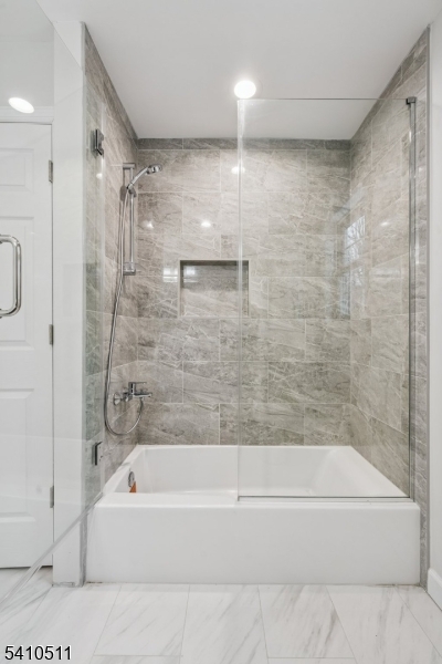 161 Myrtle Avenue Millburn, NJ 07041 - Photo 28 of 43