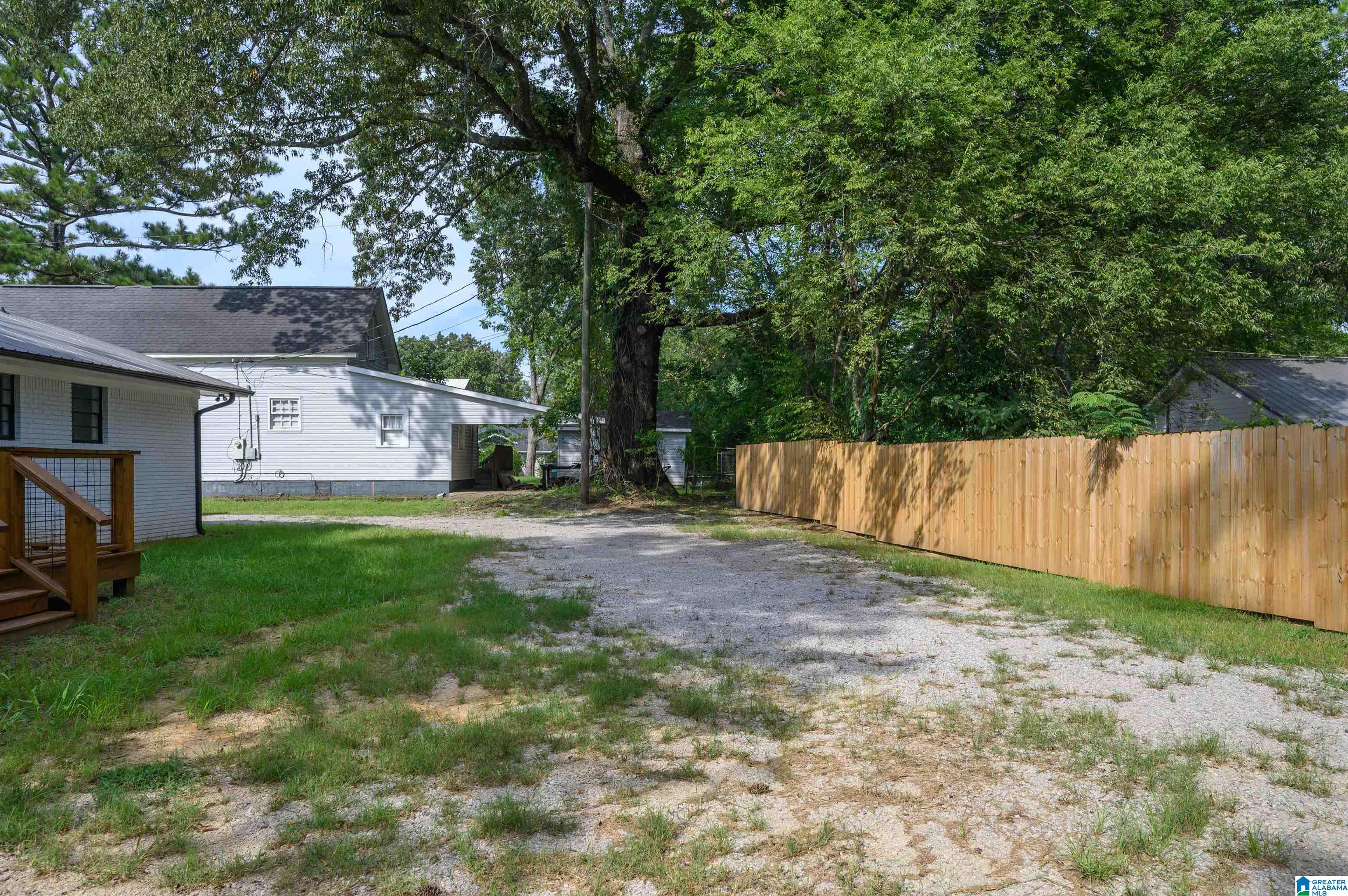 104 Tabernacle Road Brent, AL 35034 - Photo 29 of 47