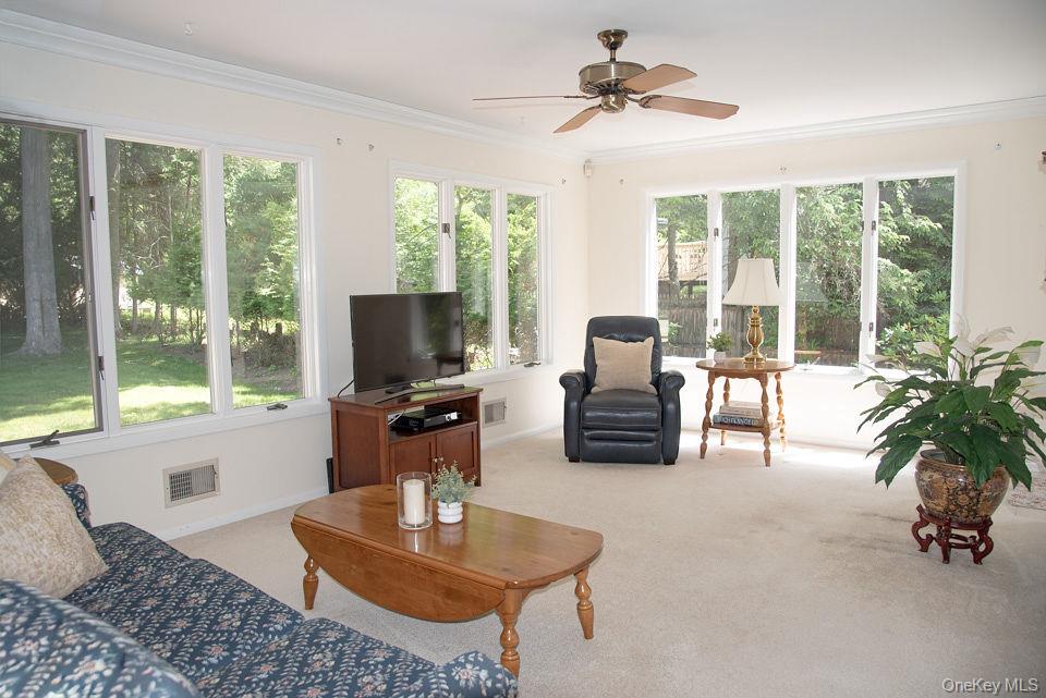 55 Summit Road Spring Valley, NY 10977 - Photo 10 of 33