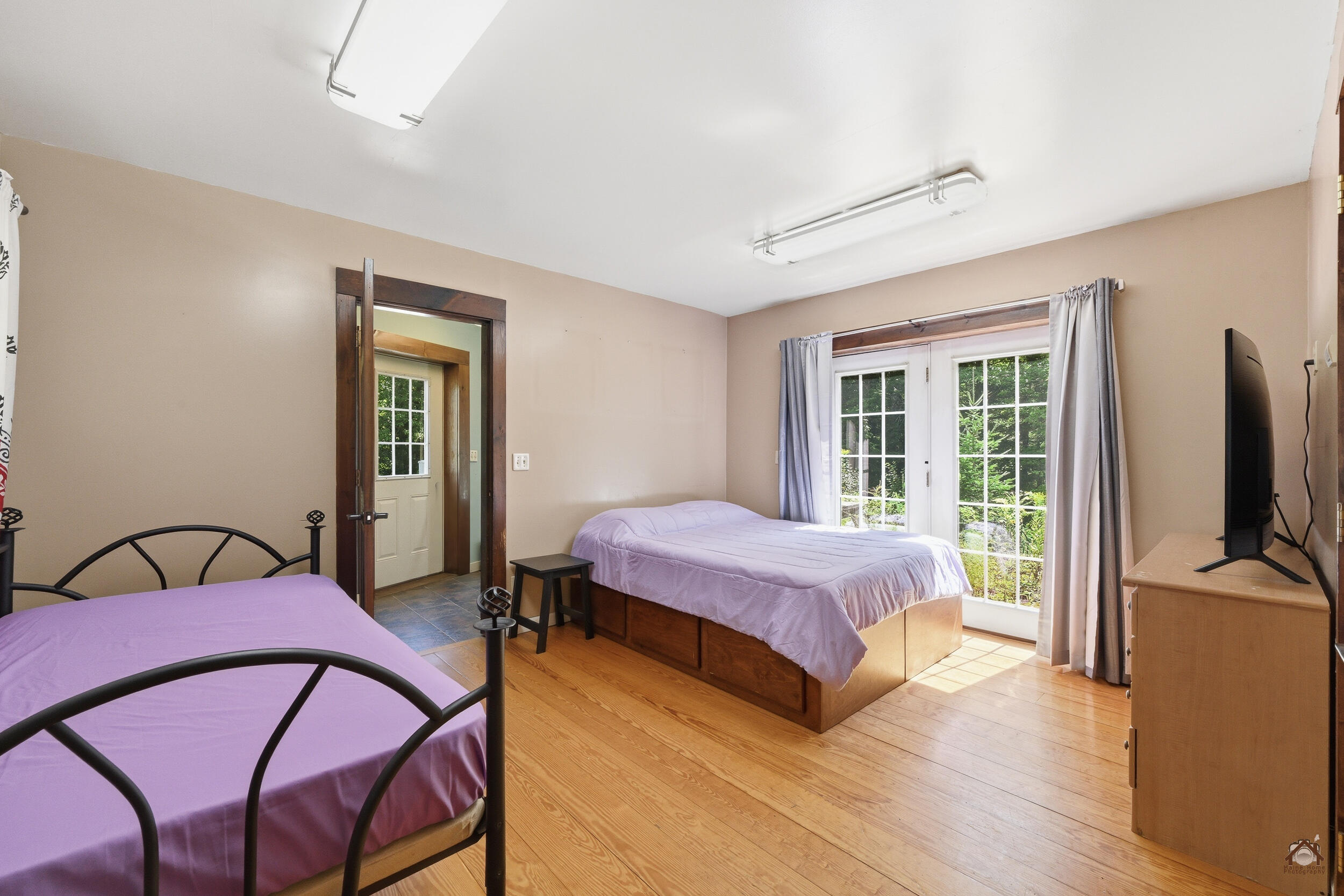 476 Plummer Road Palermo, ME 04354 - Photo 30 of 38 258-LP-134