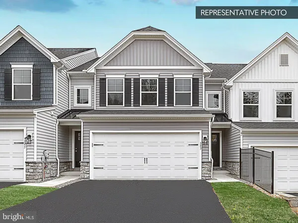 $419,990 | 2145 Hampden Court, Enola, PA 17025
