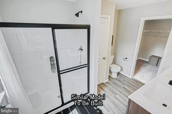 $419,990 | 2145 Hampden Court, Enola, PA 17025