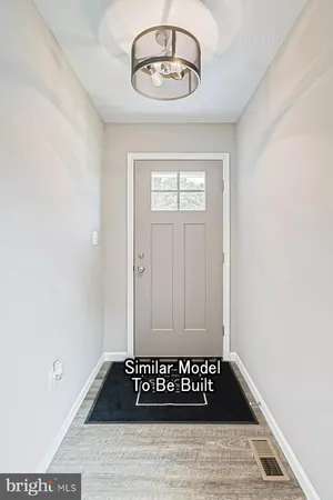 $419,990 | 2145 Hampden Court, Enola, PA 17025