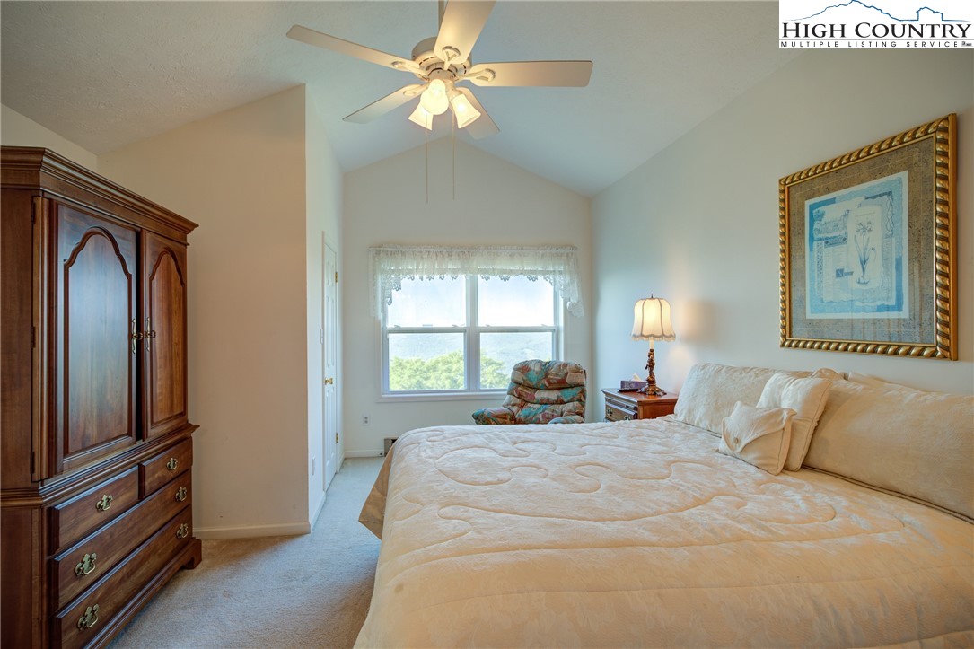 510 Elderberry Ridge Road, Unit G201 Beech Mountain, NC 28604 - Photo 11 of 29 Gallery Image 11
