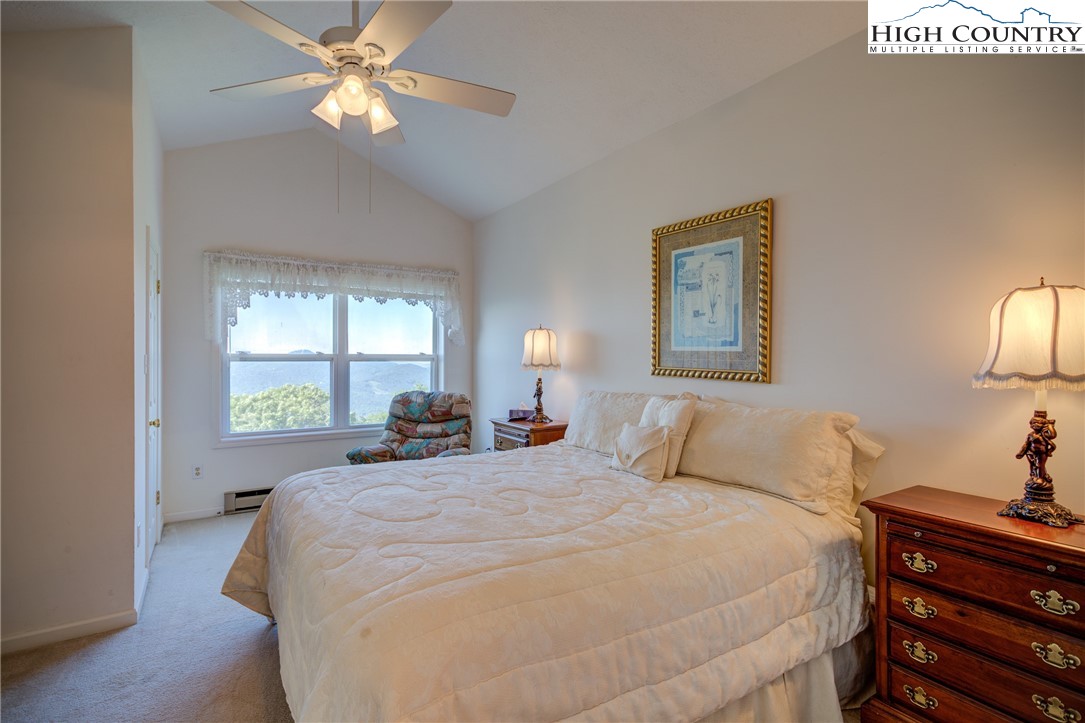 510 Elderberry Ridge Road, Unit G201 Beech Mountain, NC 28604 - Photo 12 of 29 Gallery Image 12
