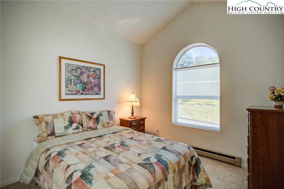 510 Elderberry Ridge Road, Unit G201 Beech Mountain, NC 28604 - Photo 15 of 29 Gallery Image 15