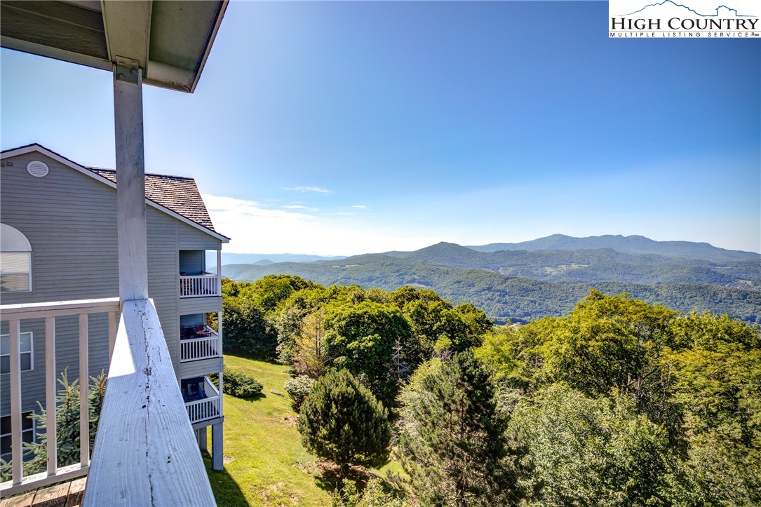 510 Elderberry Ridge Road, Unit G201 Beech Mountain, NC 28604 - Photo 19 of 29 Gallery Image 19