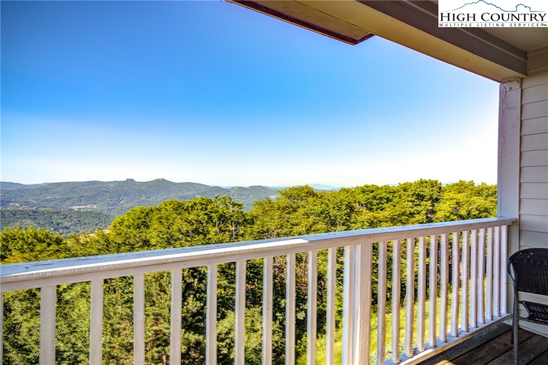 510 Elderberry Ridge Road, Unit G201 Beech Mountain, NC 28604 - Photo 21 of 29 Gallery Image 21