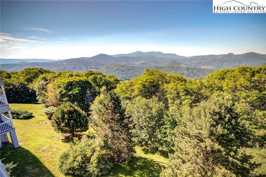 510 Elderberry Ridge Road, Unit G201 Beech Mountain, NC 28604 - Photo 25 of 29 Gallery Image 25
