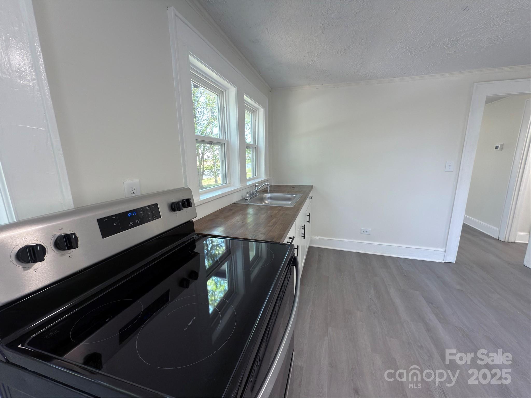 589 Fork Road Norwood, NC 28128 - Photo 11 of 27 Gallery Image 11