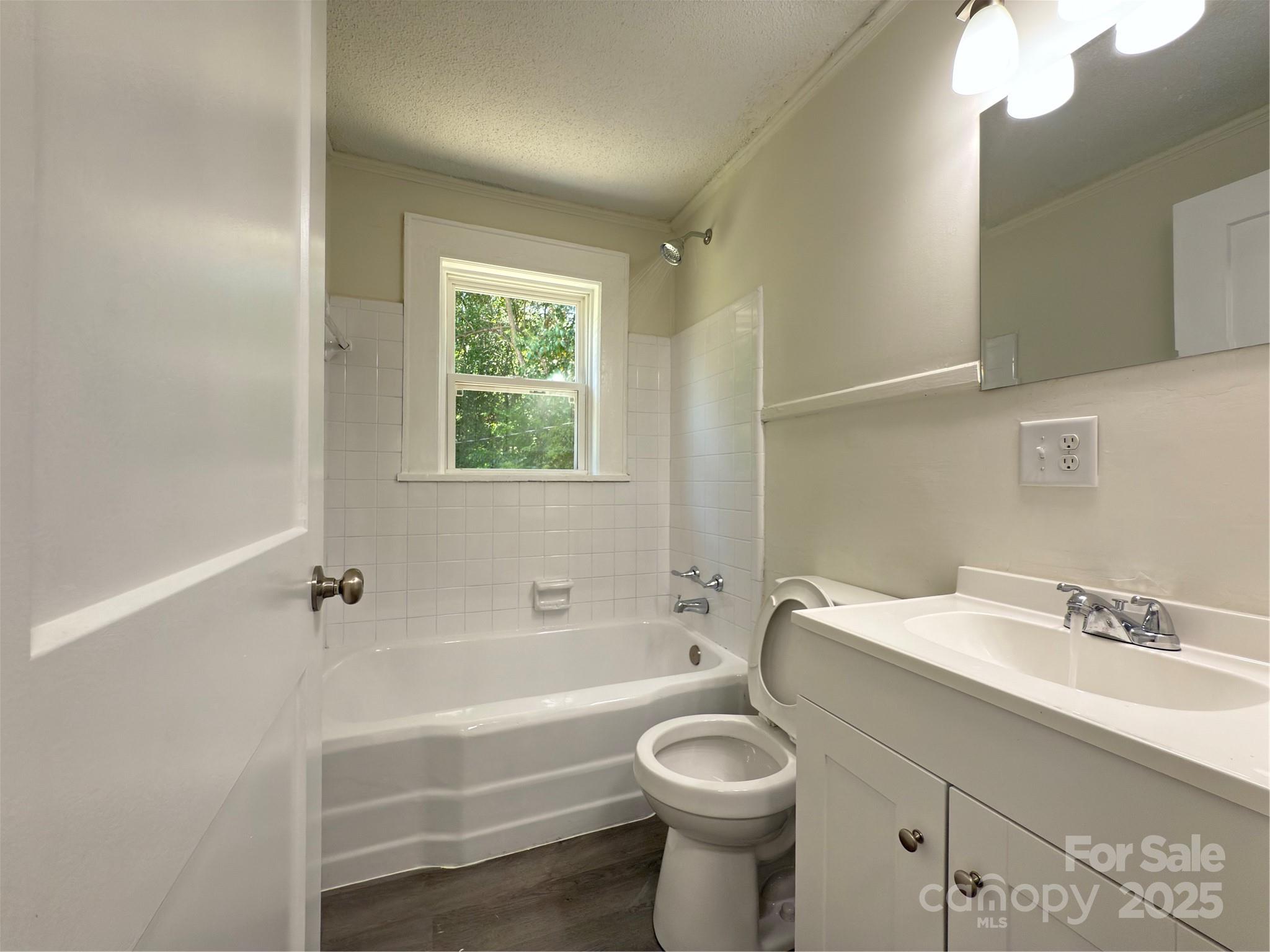 589 Fork Road Norwood, NC 28128 - Photo 17 of 27 Gallery Image 17