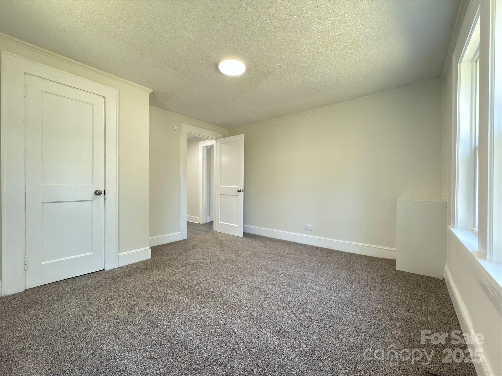 589 Fork Road Norwood, NC 28128 - Photo 21 of 27 Gallery Image 21