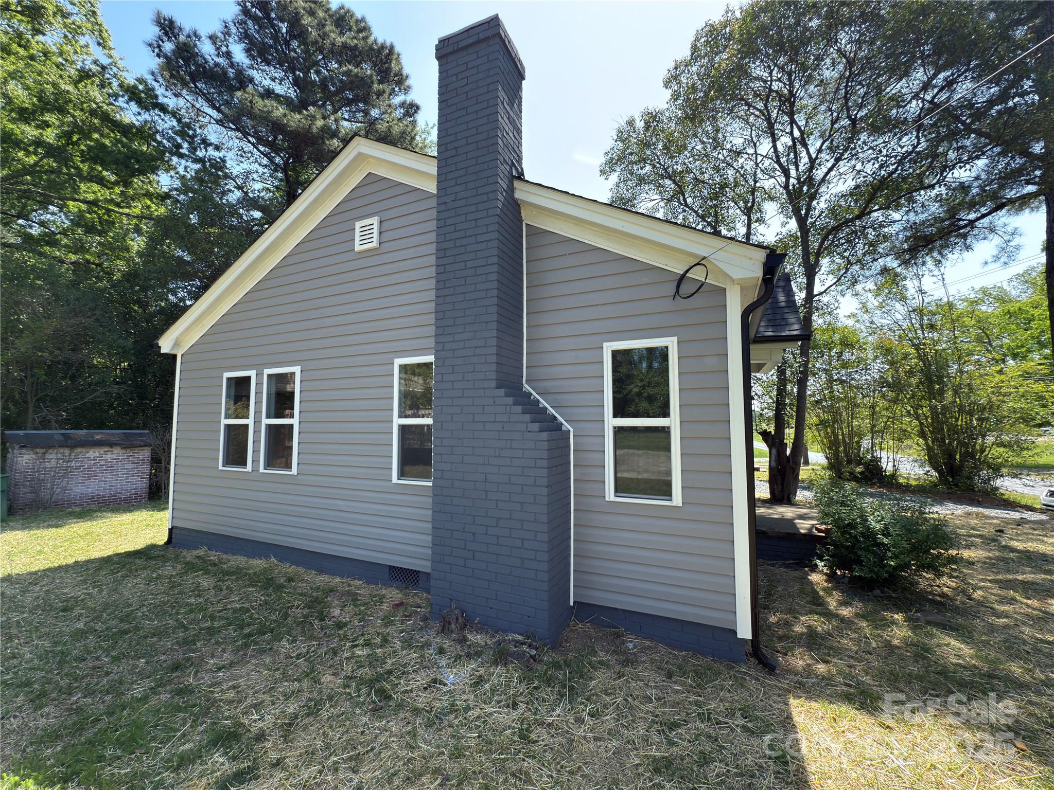 589 Fork Road Norwood, NC 28128 - Photo 5 of 27 Gallery Image 5