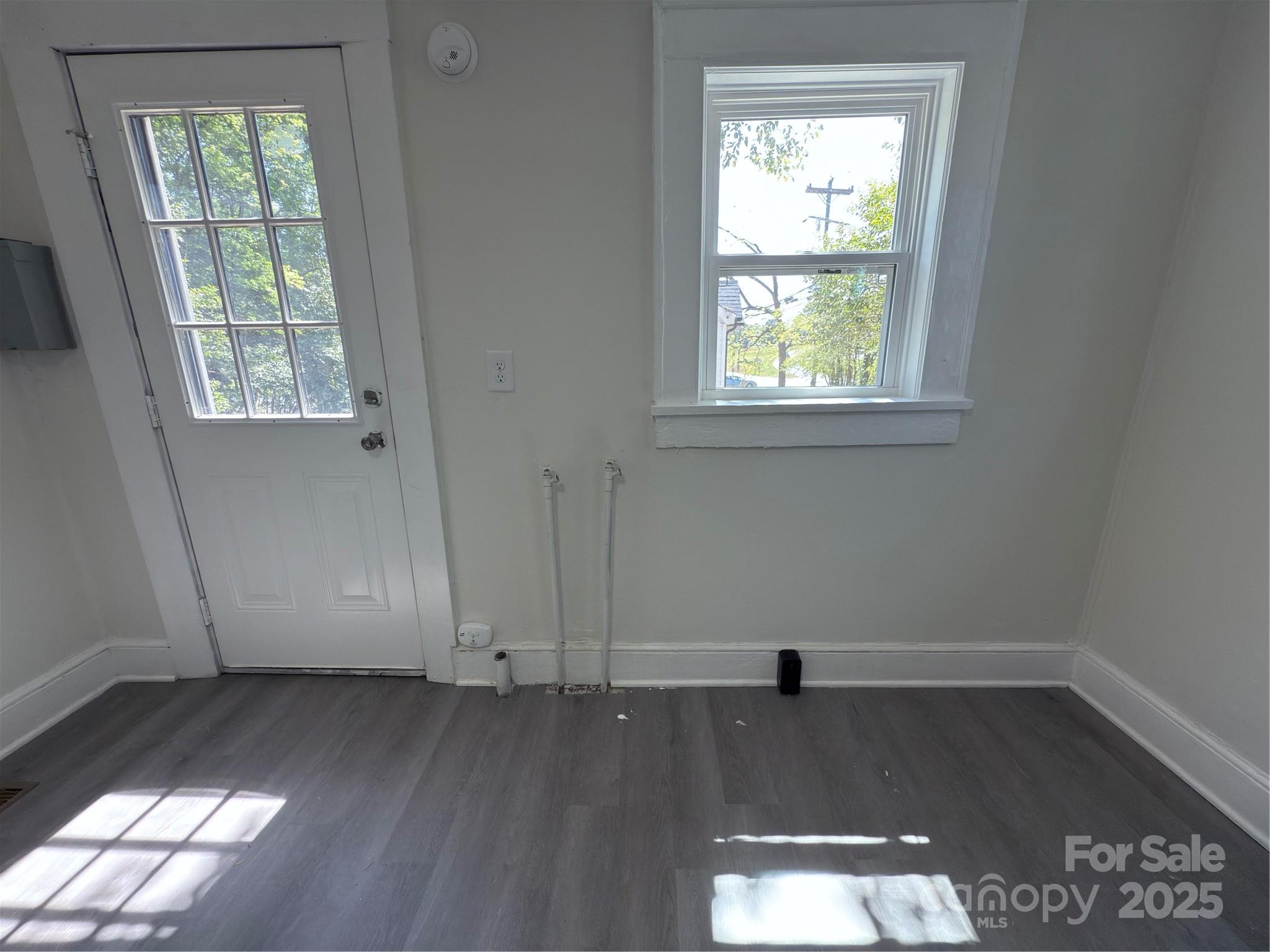 589 Fork Road Norwood, NC 28128 - Photo 8 of 27 Gallery Image 8