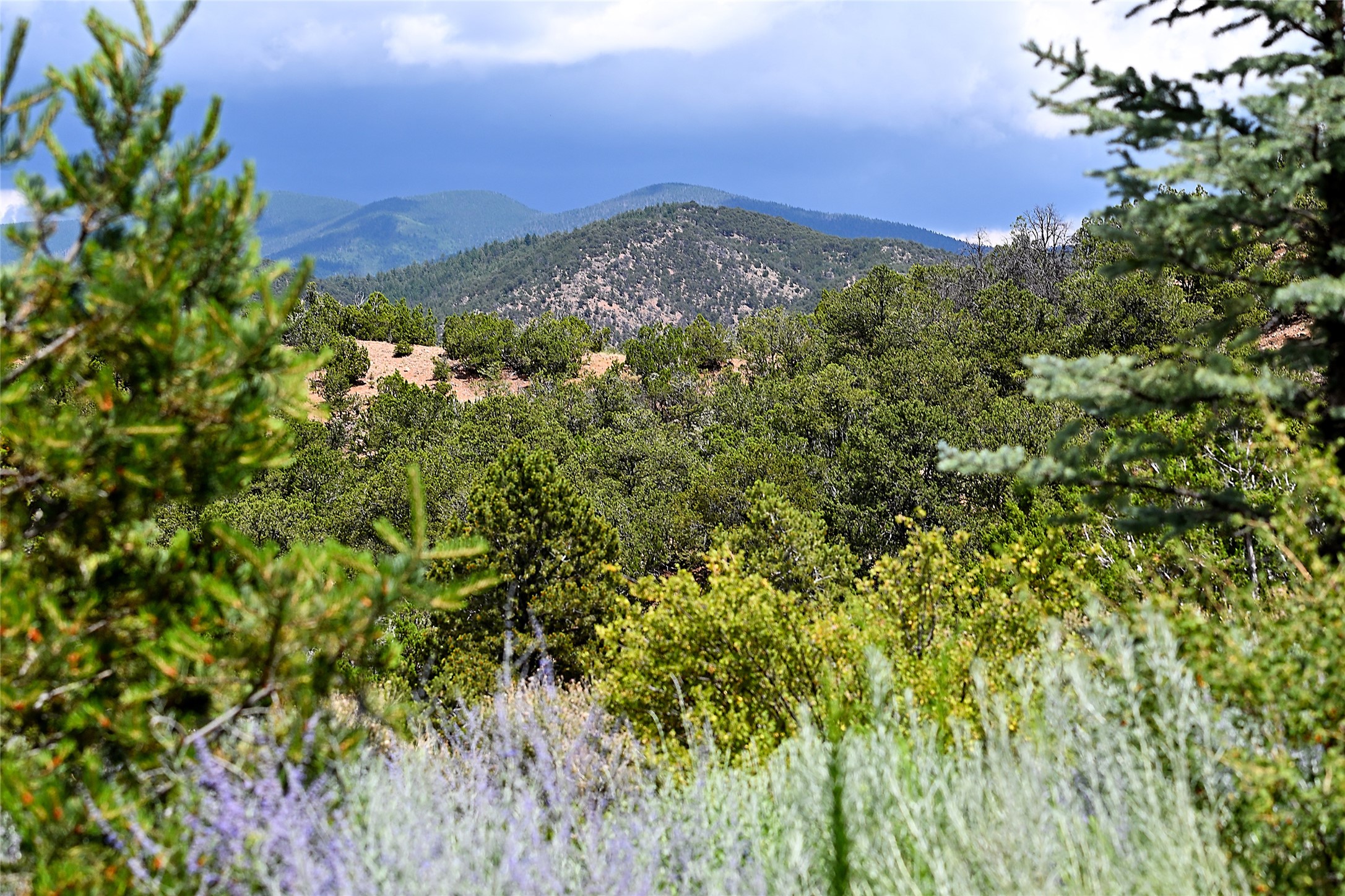 37 Rancho Escondido Santa Fe, NM 87506 - Photo 29 of 36
