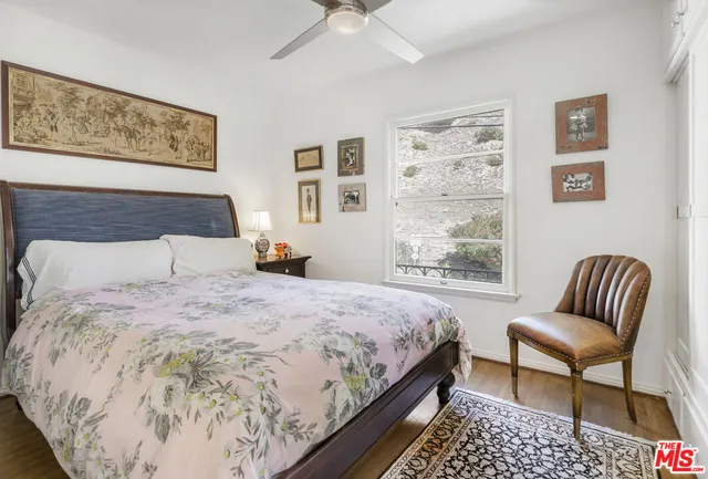 $8,995 | 5946 Tuxedo Terrace, Los Angeles, CA 90068