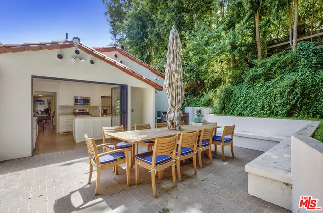 $8,995 | 5946 Tuxedo Terrace, Los Angeles, CA 90068