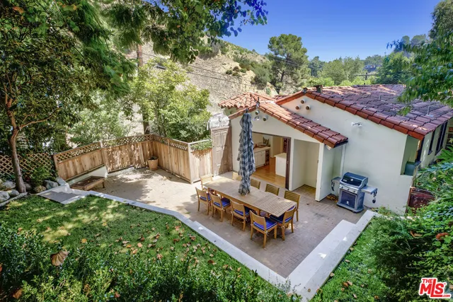 $8,995 | 5946 Tuxedo Terrace, Los Angeles, CA 90068