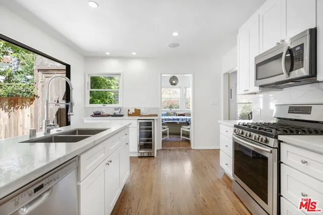 $8,995 | 5946 Tuxedo Terrace, Los Angeles, CA 90068