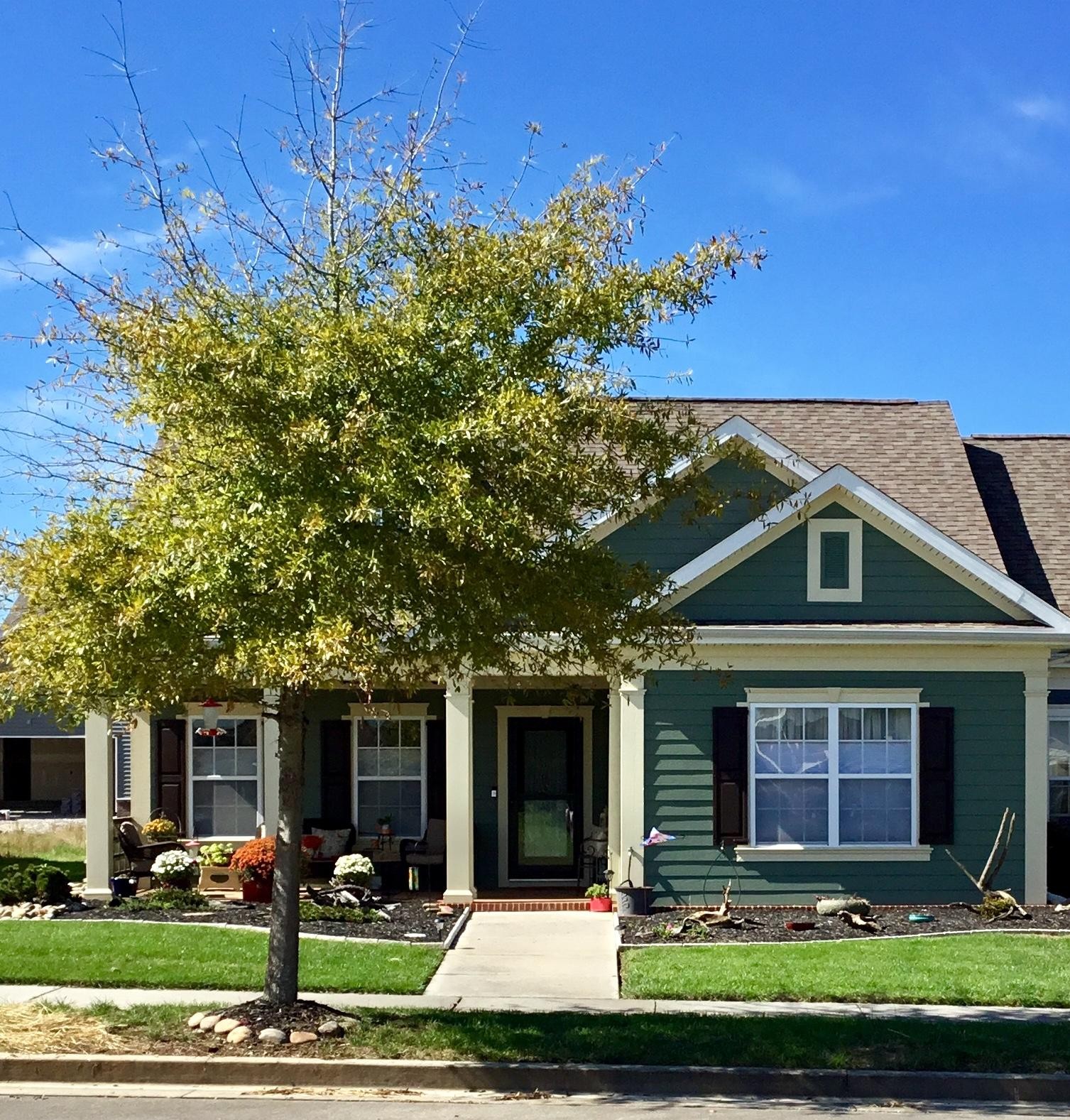 109 Hackberry Street Oak Ridge, TN 37830 - Photo 1 of 39 Gallery Image 1