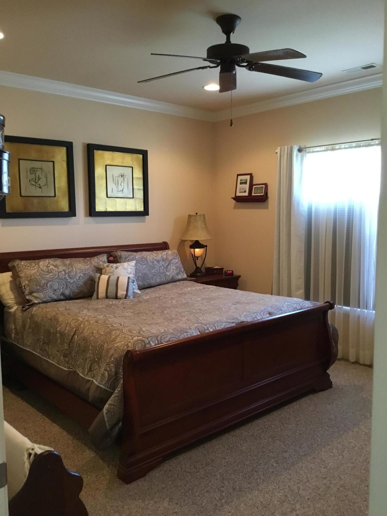 109 Hackberry Street Oak Ridge, TN 37830 - Photo 6 of 39 Gallery Image 6