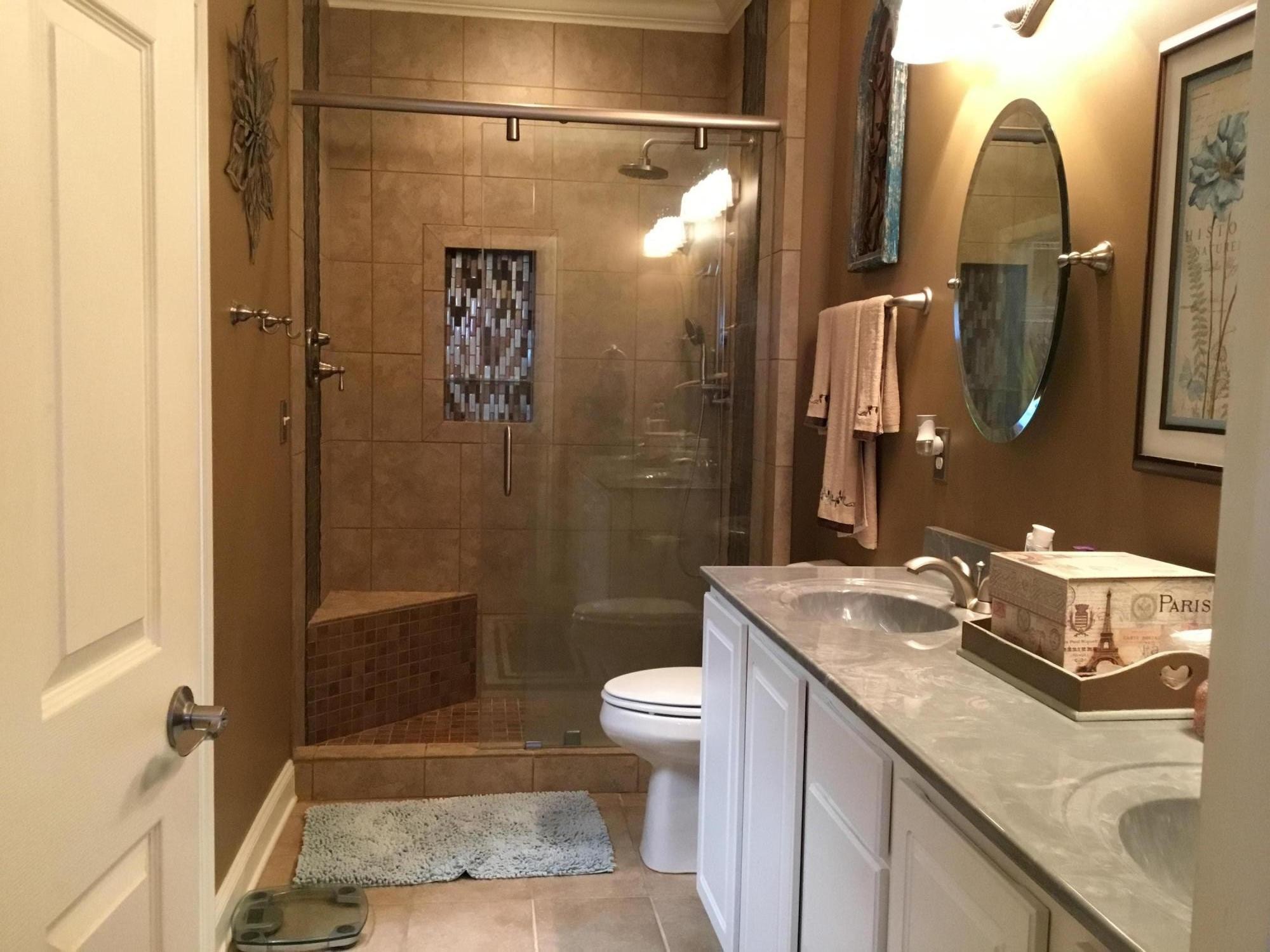 109 Hackberry Street Oak Ridge, TN 37830 - Photo 8 of 39 Gallery Image 8