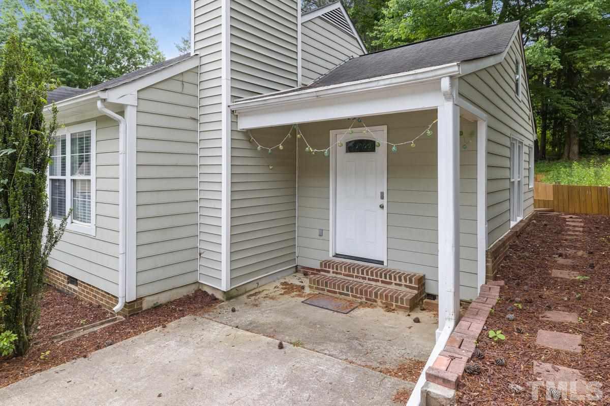 1920 Deep Forest Trail Raleigh, NC 27603 - Photo 2 of 29 Gallery Image 2