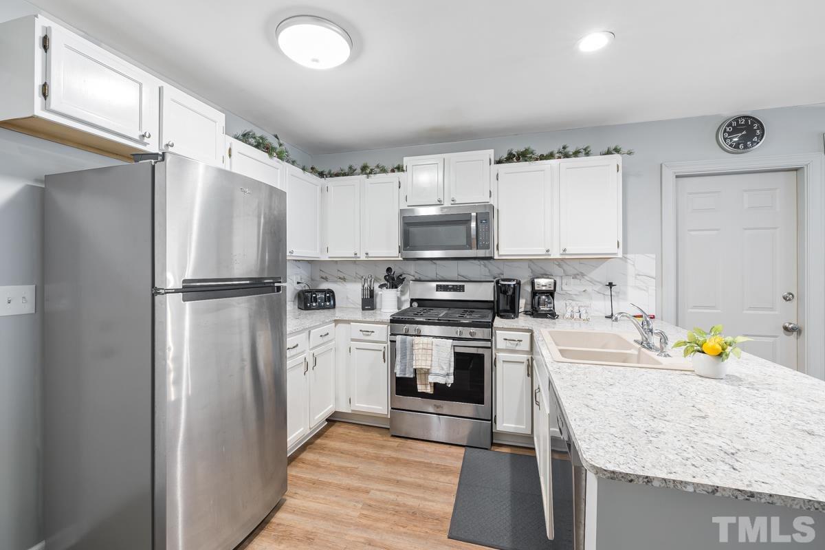 1920 Deep Forest Trail Raleigh, NC 27603 - Photo 12 of 29 Gallery Image 12