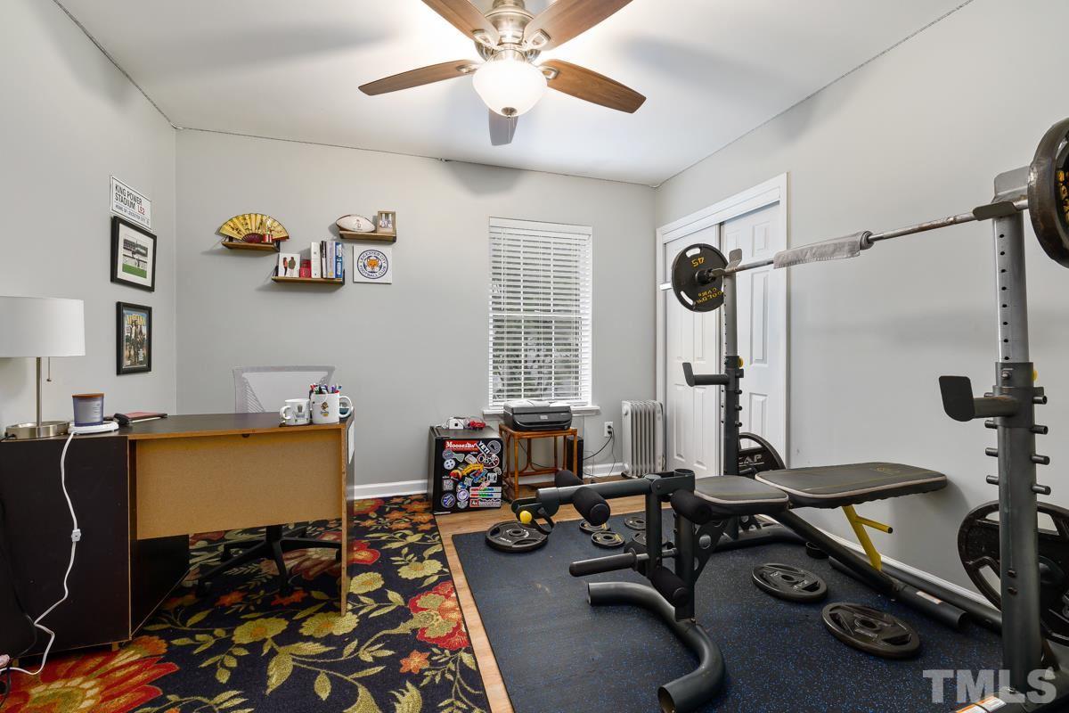 1920 Deep Forest Trail Raleigh, NC 27603 - Photo 20 of 29 Gallery Image 20