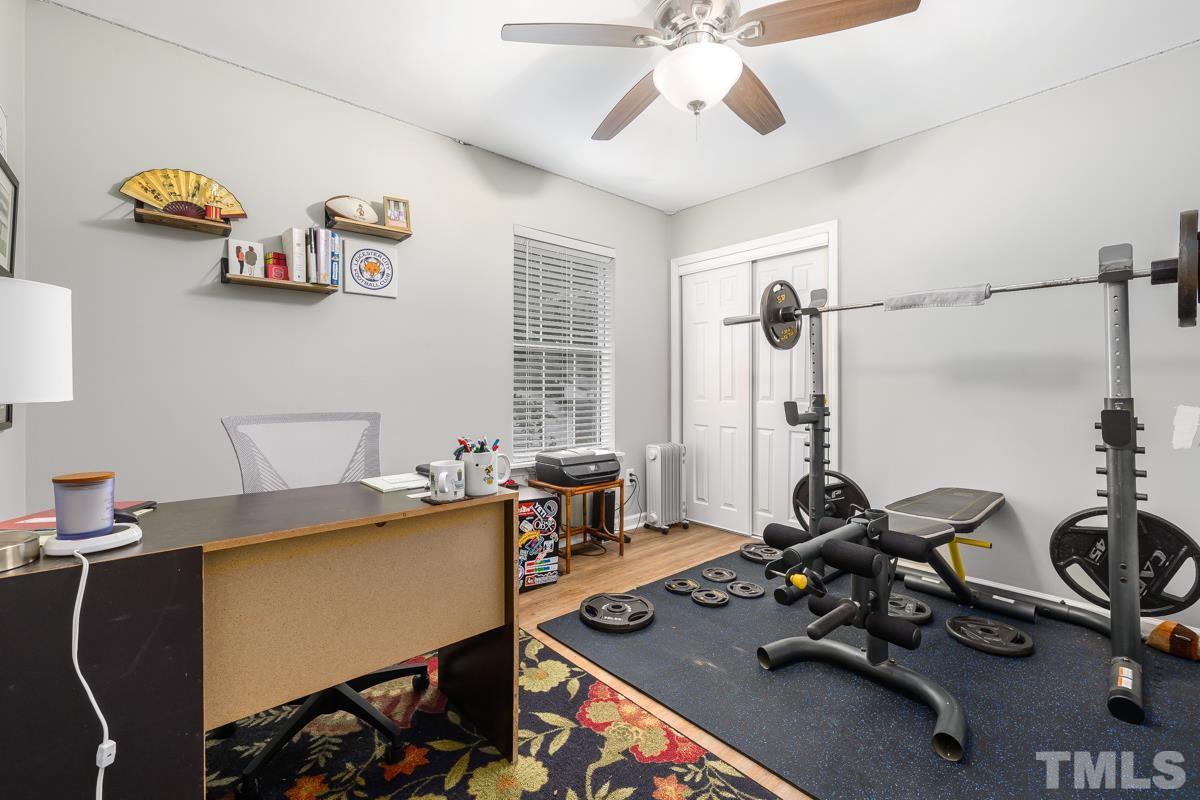 1920 Deep Forest Trail Raleigh, NC 27603 - Photo 21 of 29 Gallery Image 21
